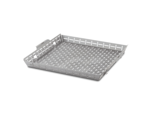 Koszyk do pieczenia Weber Crafted